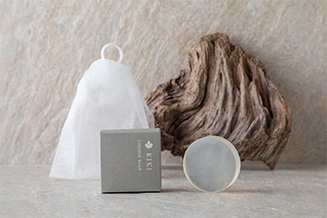 COCOON SOAP